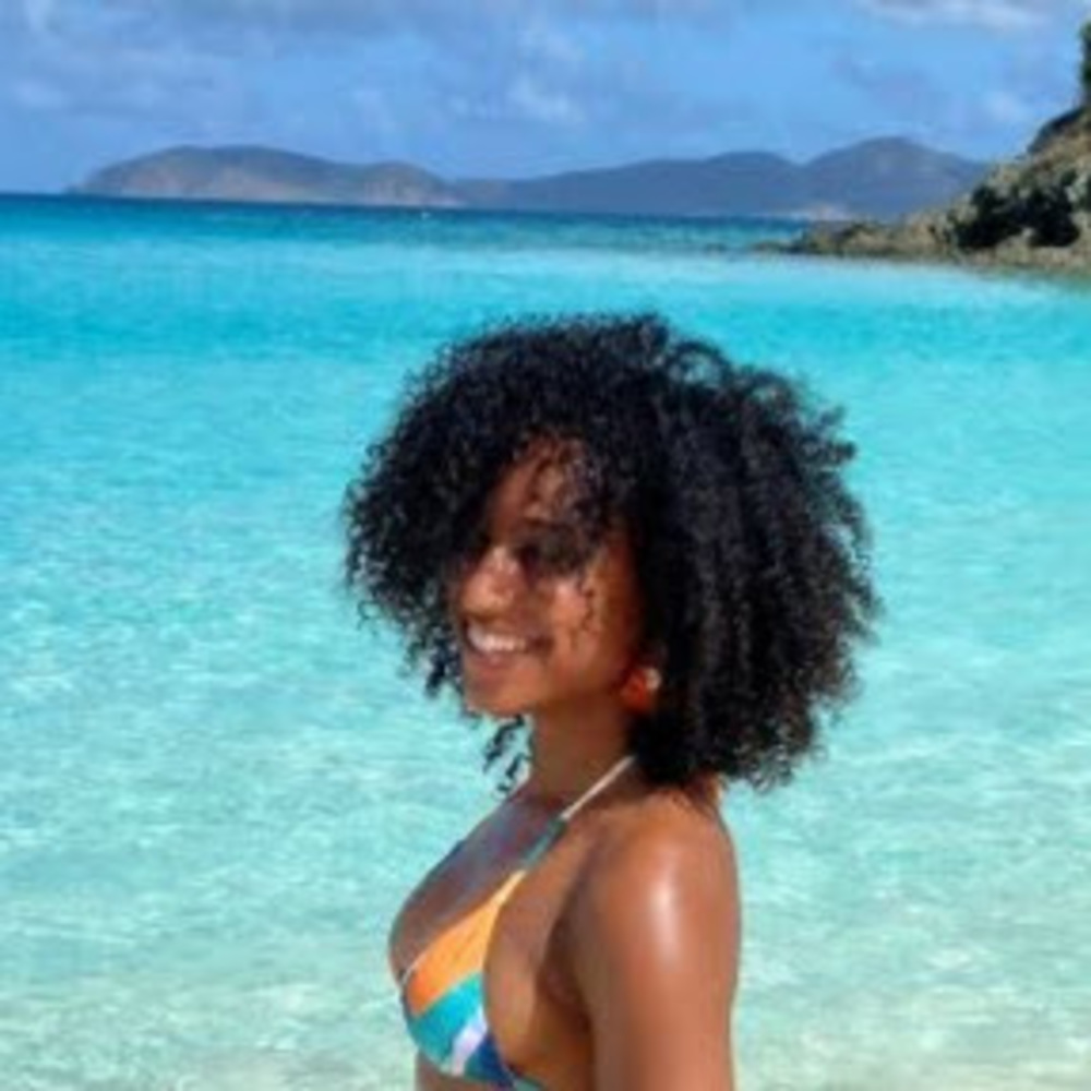 Meet your Posher, Laindia